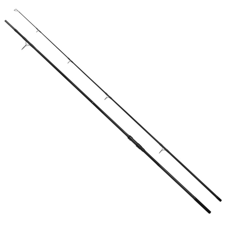 Shimano TX-B Spod Rod 12ft