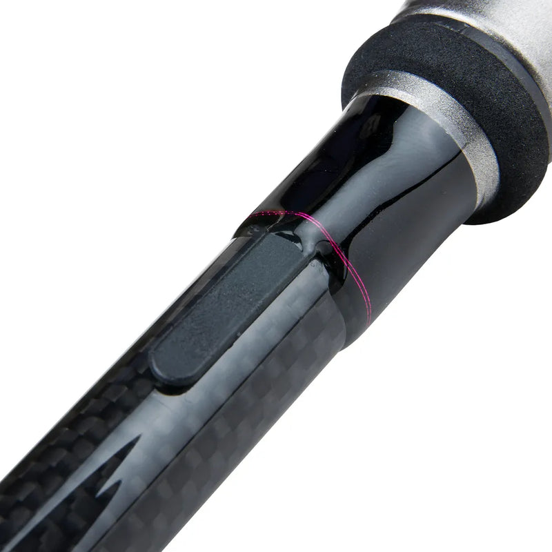 Shimano TX-2A Carp Rod