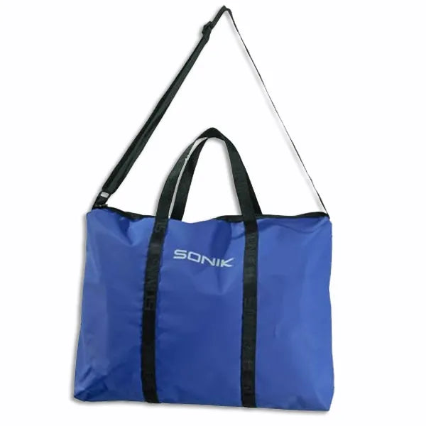 Sonik Sea Fish Bag