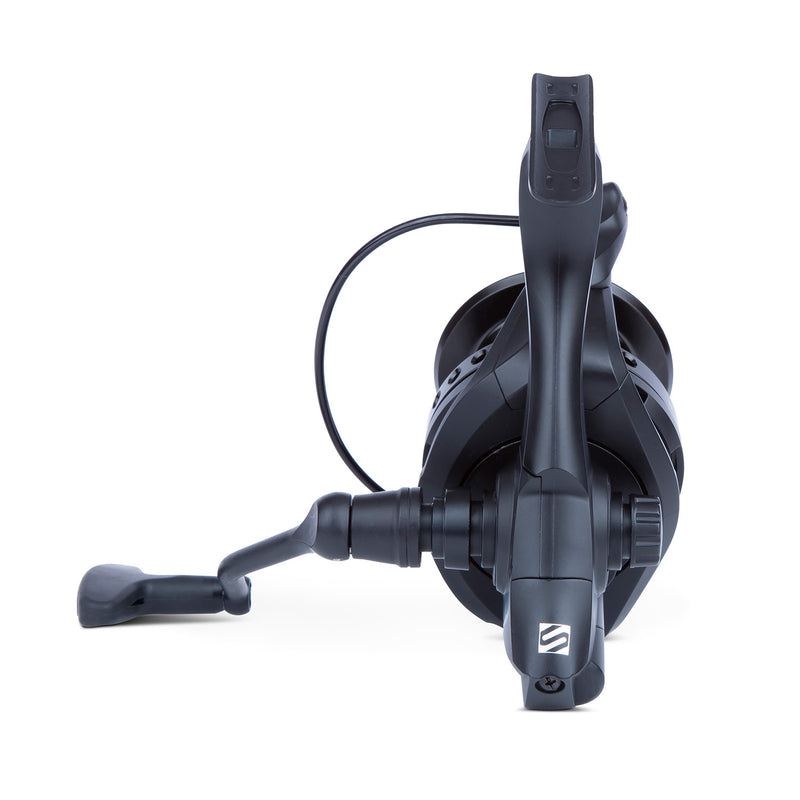 Sonik XTRACTOR+ 5000 Reel