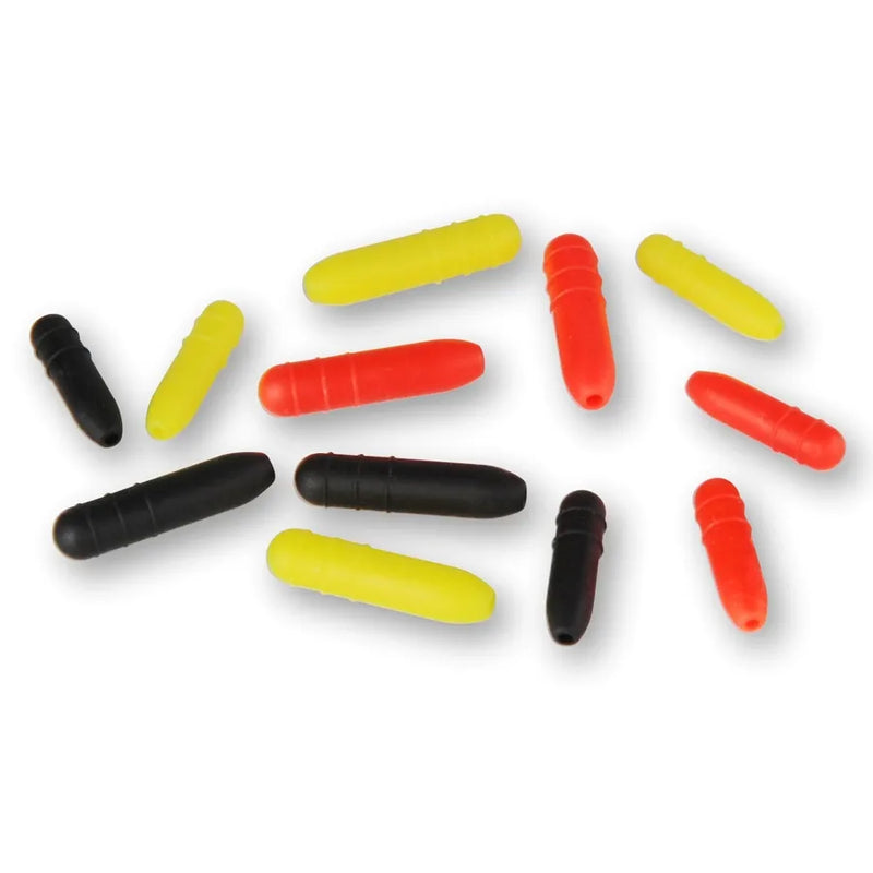 Stonfo Float Sight Caps