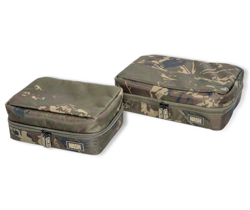 Nash Subterfuge Work Box