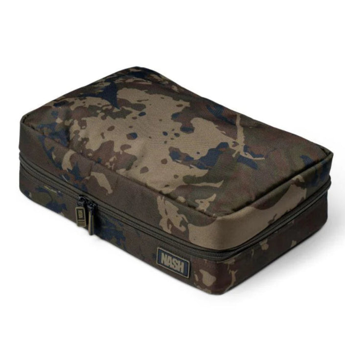 Nash Subterfuge Work Box