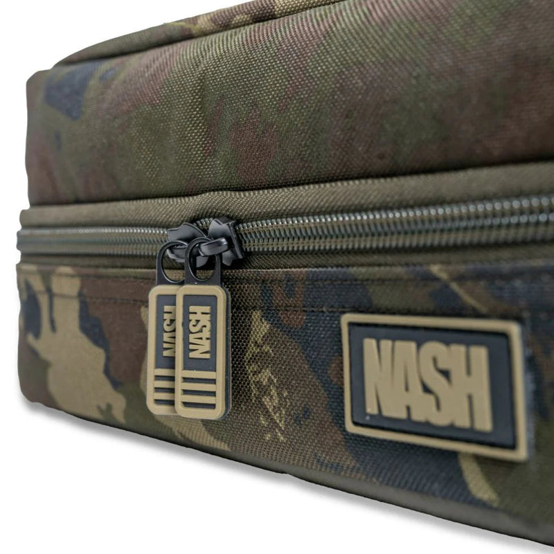 Nash Subterfuge Work Box