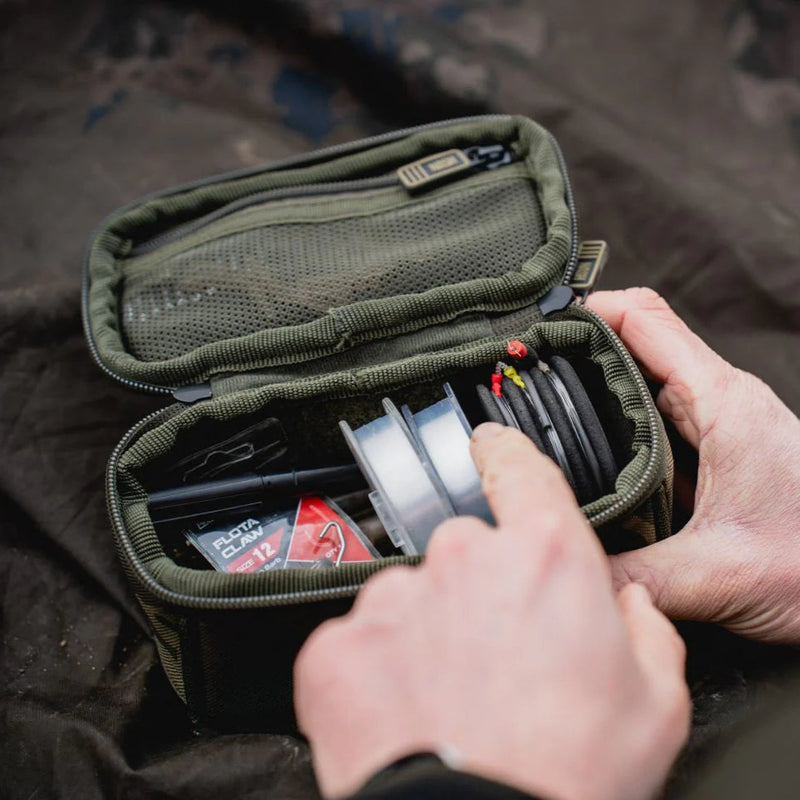 Nash Subterfuge Tackle Pouch