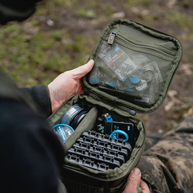 Nash Subterfuge Tackle Pouch