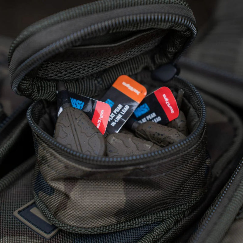 Nash Subterfuge Tackle Pouch