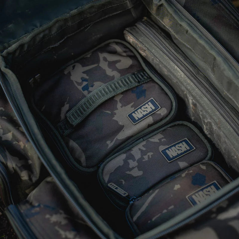 Nash Subterfuge Tackle Pouch