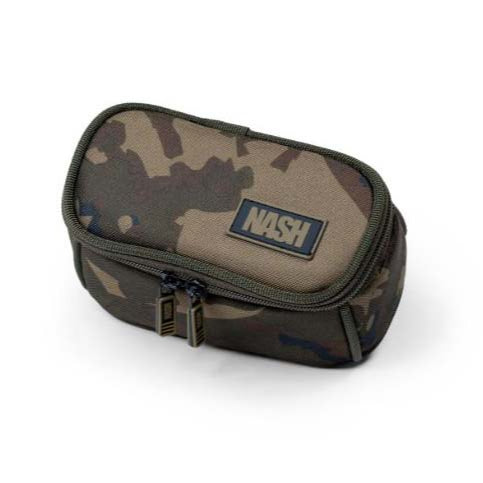 Nash Subterfuge Tackle Pouch