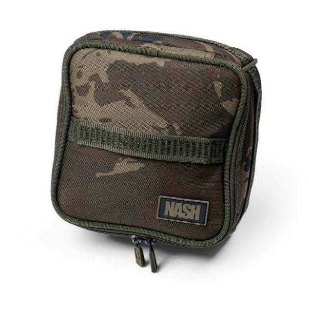 Nash Subterfuge Tackle Pouch