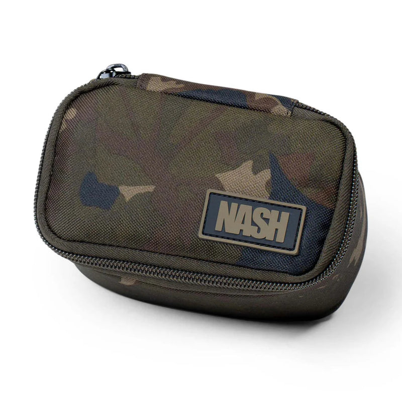 Nash Subterfuge Hi Protect Lead & Leader Pouch