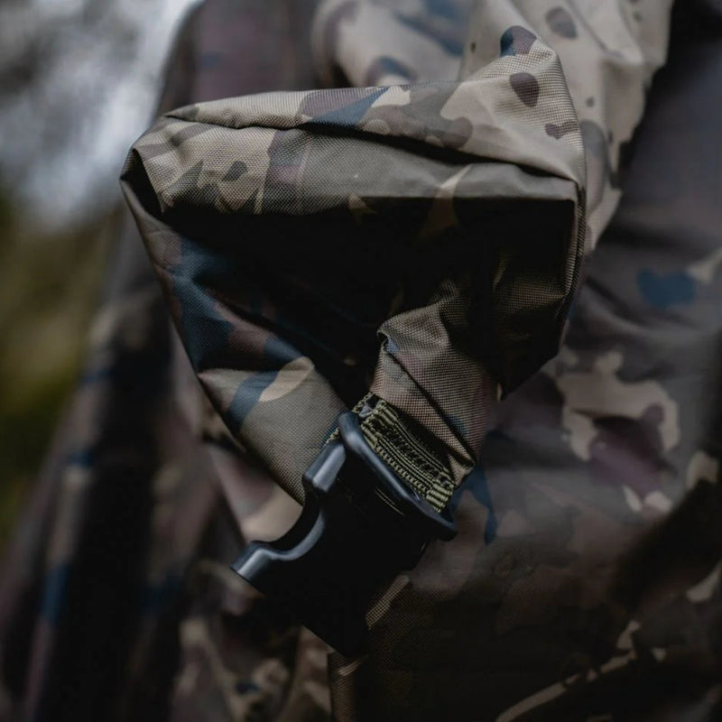 Nash Subterfuge Waterproof Bedchair Bag