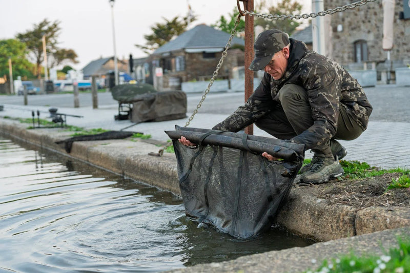 Nash Scope OPS Inflatable Retainer Sling