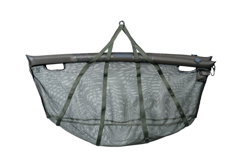 Nash Scope OPS Inflatable Retainer Sling