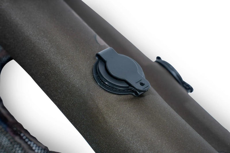 Nash Scope OPS Inflatable Retainer Sling