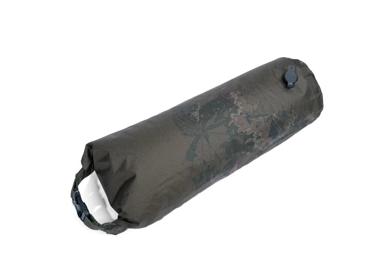 Nash Scope OPS Inflatable Retainer Sling