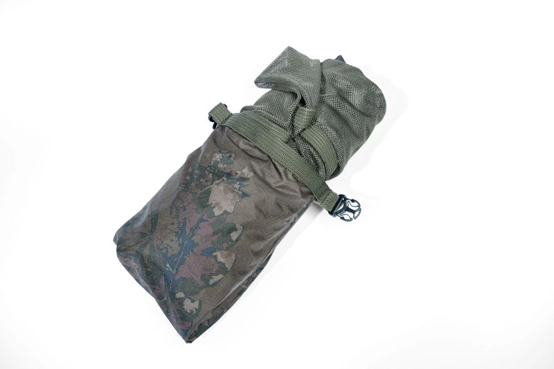 Nash Scope OPS Inflatable Retainer Sling