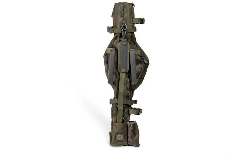 Nash Scope OPS Soft Protect 2 Rod Skin