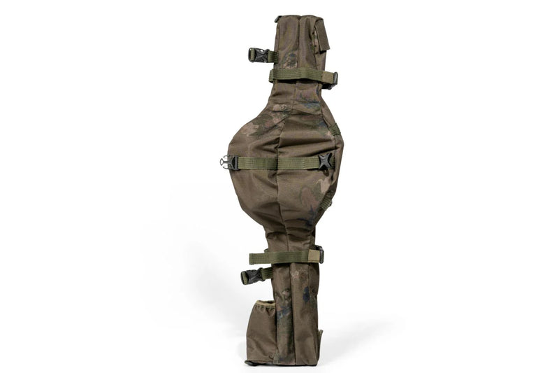 Nash Scope OPS Soft Protect 2 Rod Skin