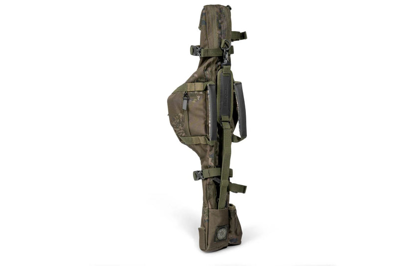 Nash Scope OPS Soft Protect 2 Rod Skin