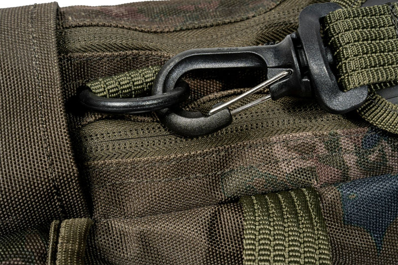 Nash Scope OPS Soft Protect 2 Rod Skin