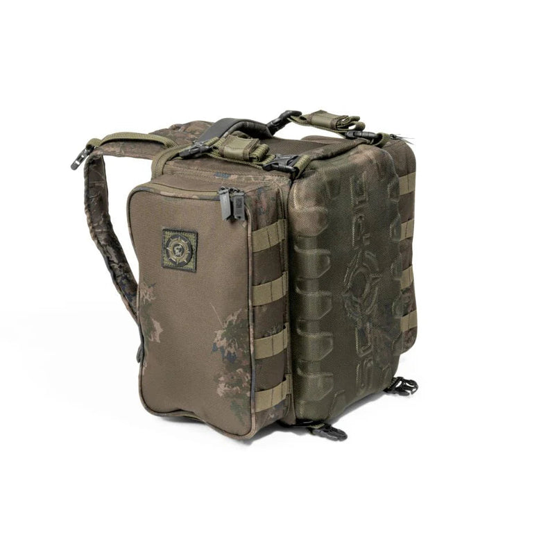 Nash Scope OPS Recon Rucksack Compact