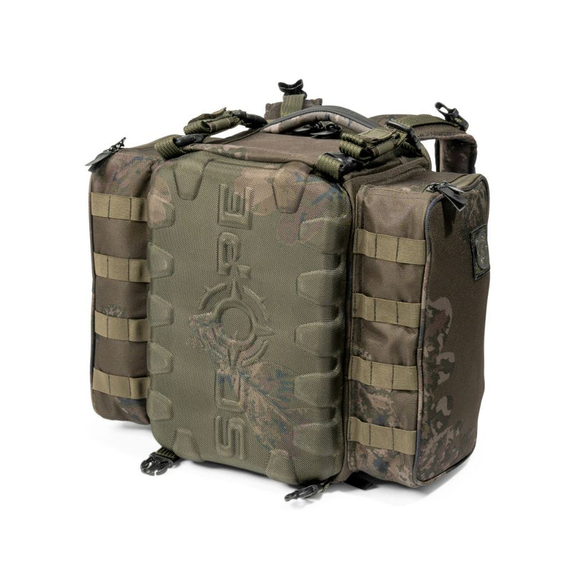 Nash Scope OPS Recon Rucksack Compact