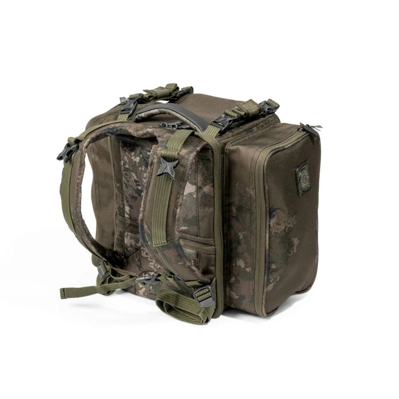 Nash Scope OPS Recon Rucksack Compact