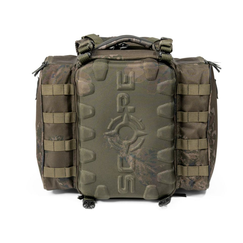 Nash Scope OPS Recon Rucksack Compact