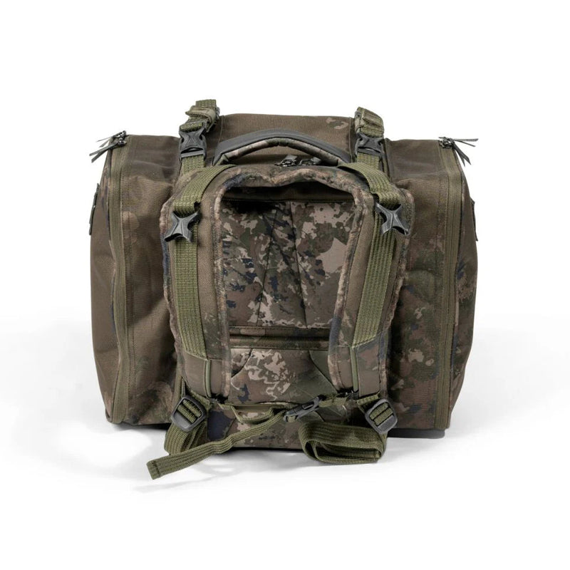 Nash Scope OPS Recon Rucksack Compact