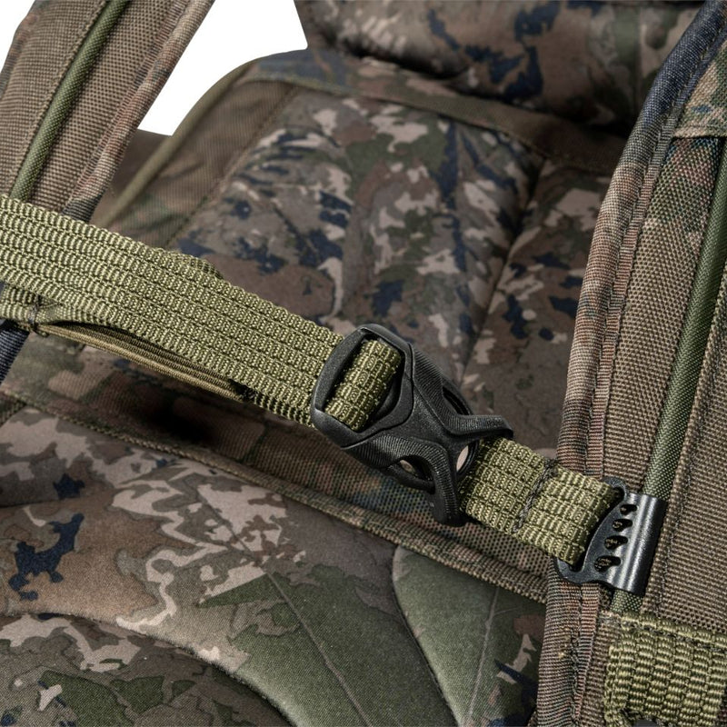 Nash Scope OPS Recon Rucksack Compact