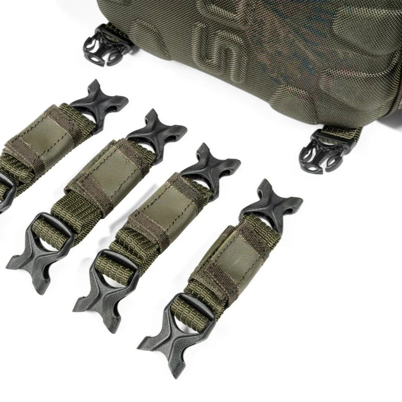 Nash Scope OPS Recon Rucksack Compact