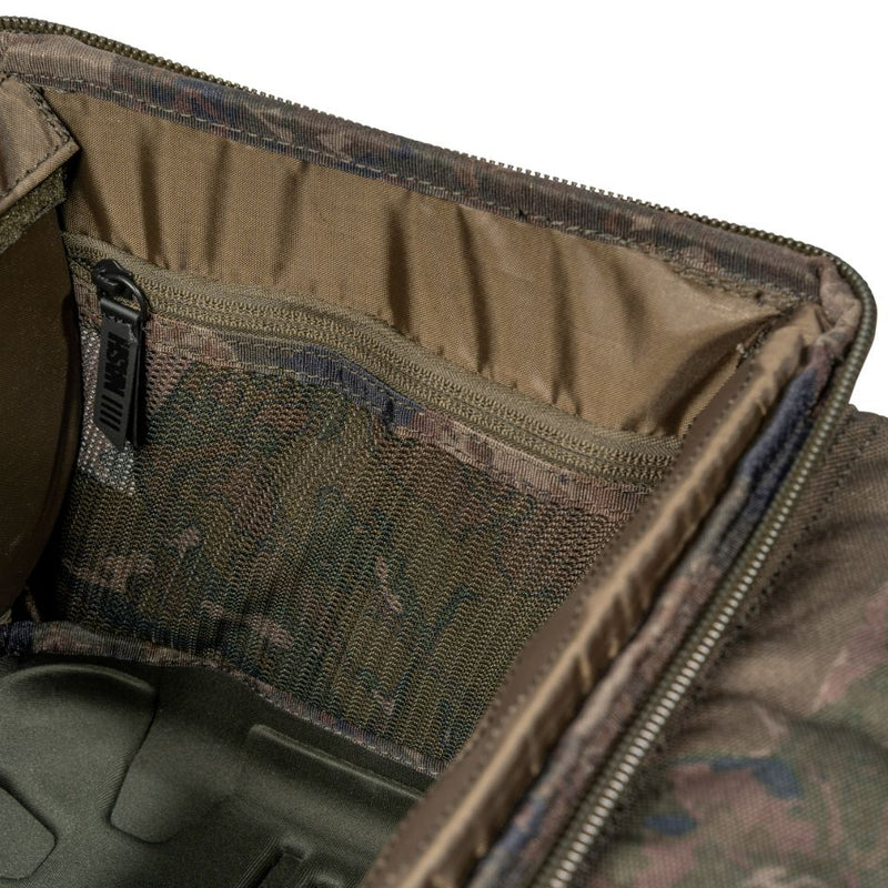 Nash Scope OPS Recon Rucksack Compact