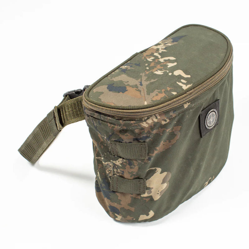 Nash Scope OPS Baiting Pouch