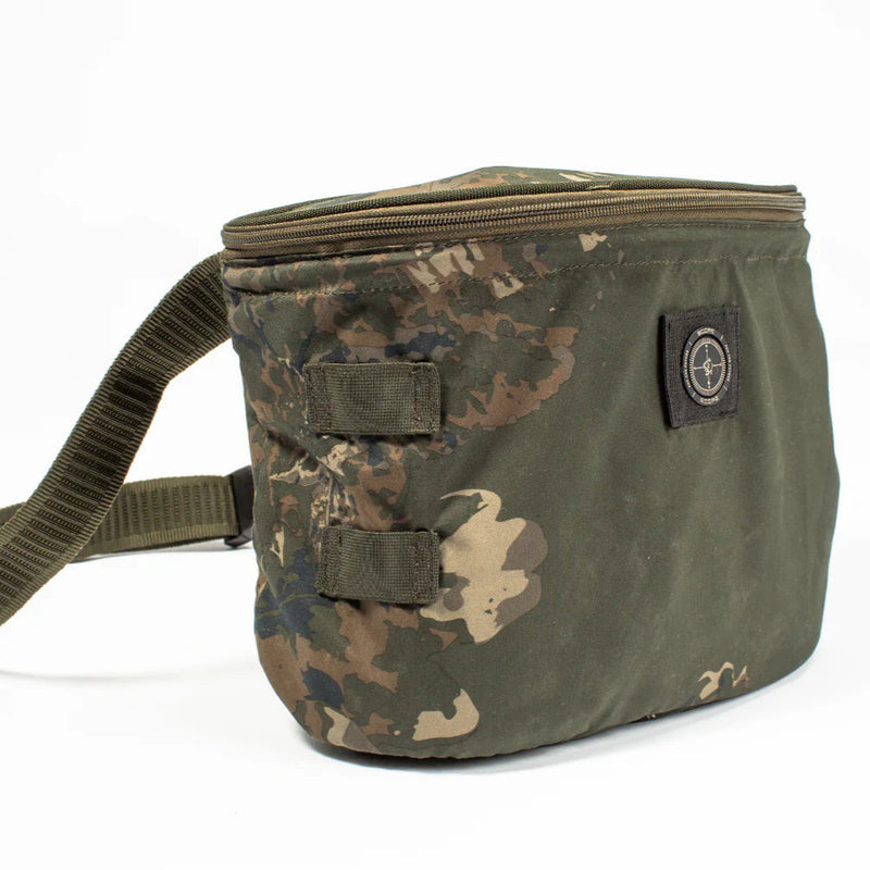 Nash Scope OPS Baiting Pouch