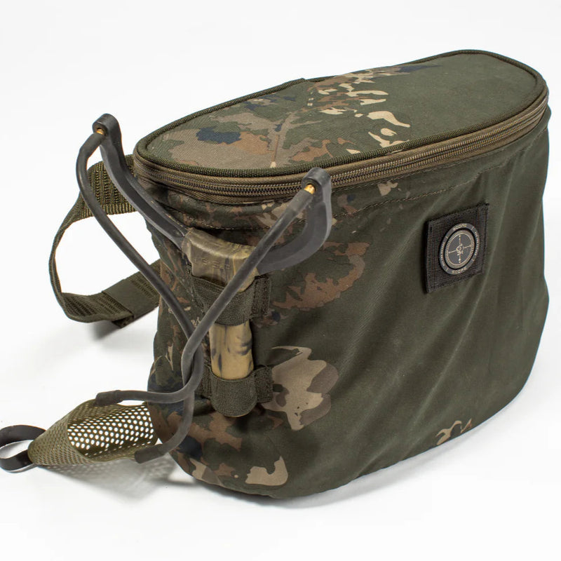Nash Scope OPS Baiting Pouch
