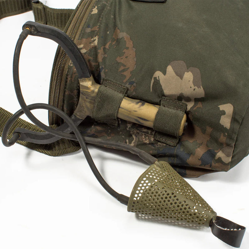 Nash Scope OPS Baiting Pouch