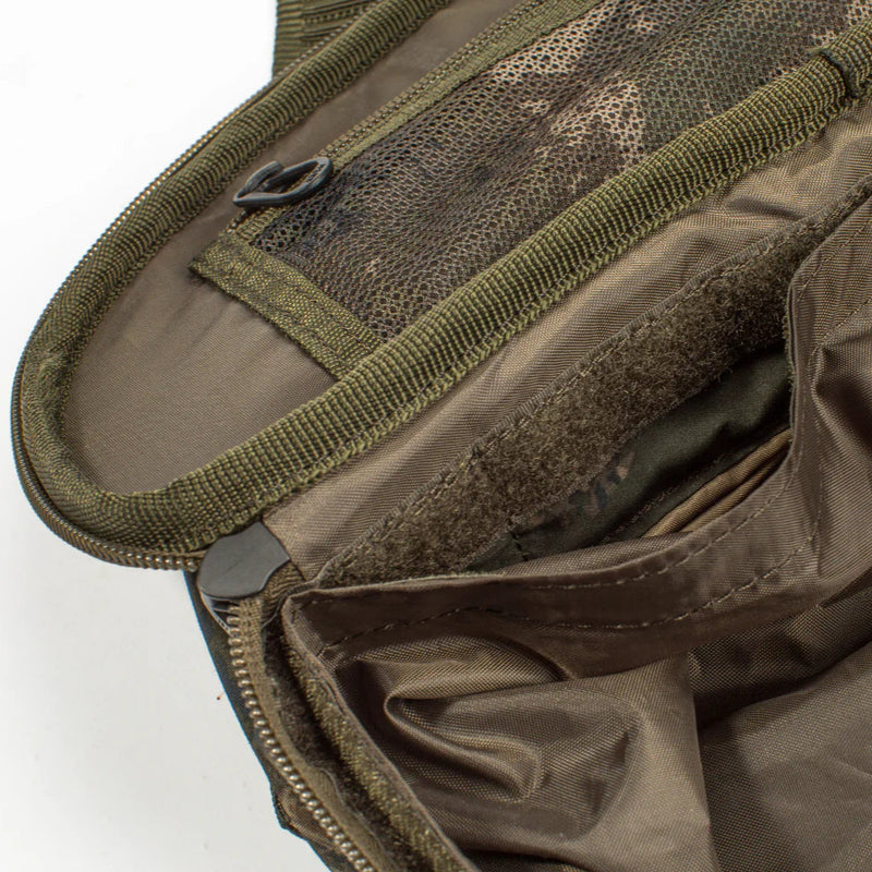 Nash Scope OPS Baiting Pouch