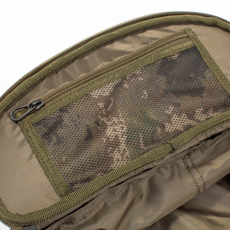 Nash Scope OPS Baiting Pouch
