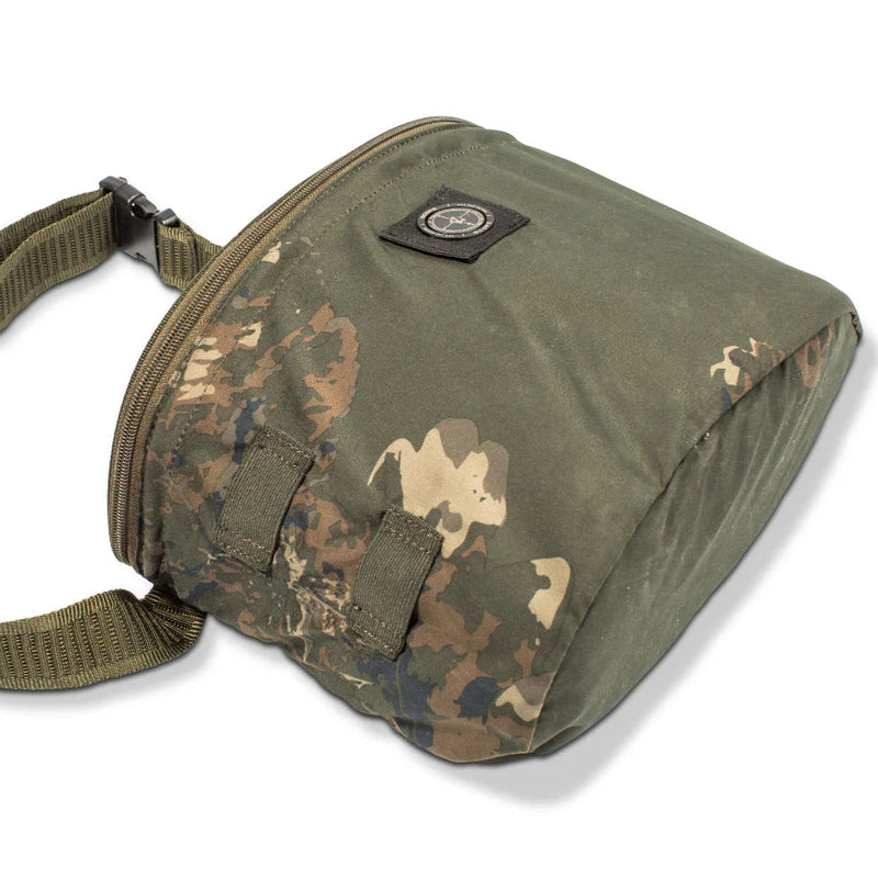 Nash Scope OPS Baiting Pouch
