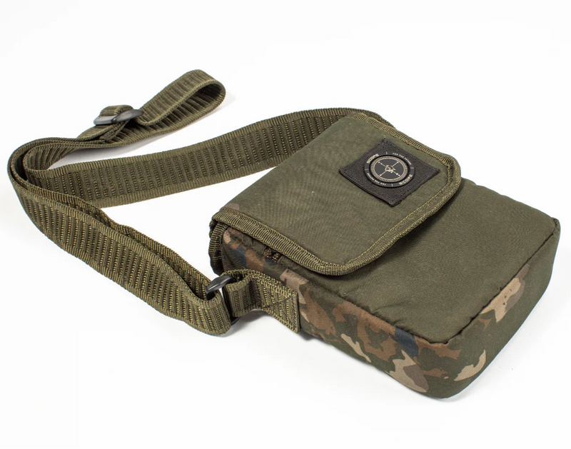 Nash Scope OPS Security Pouch