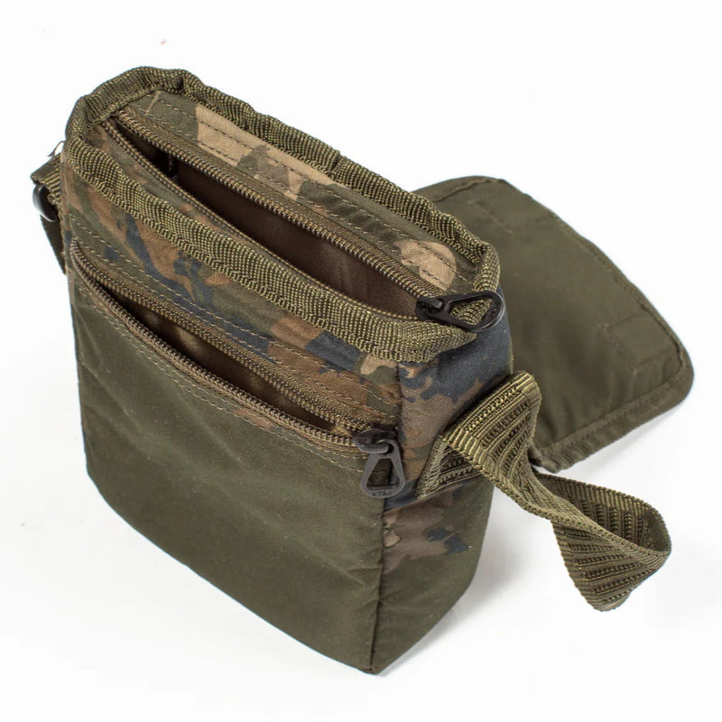 Nash Scope OPS Security Pouch