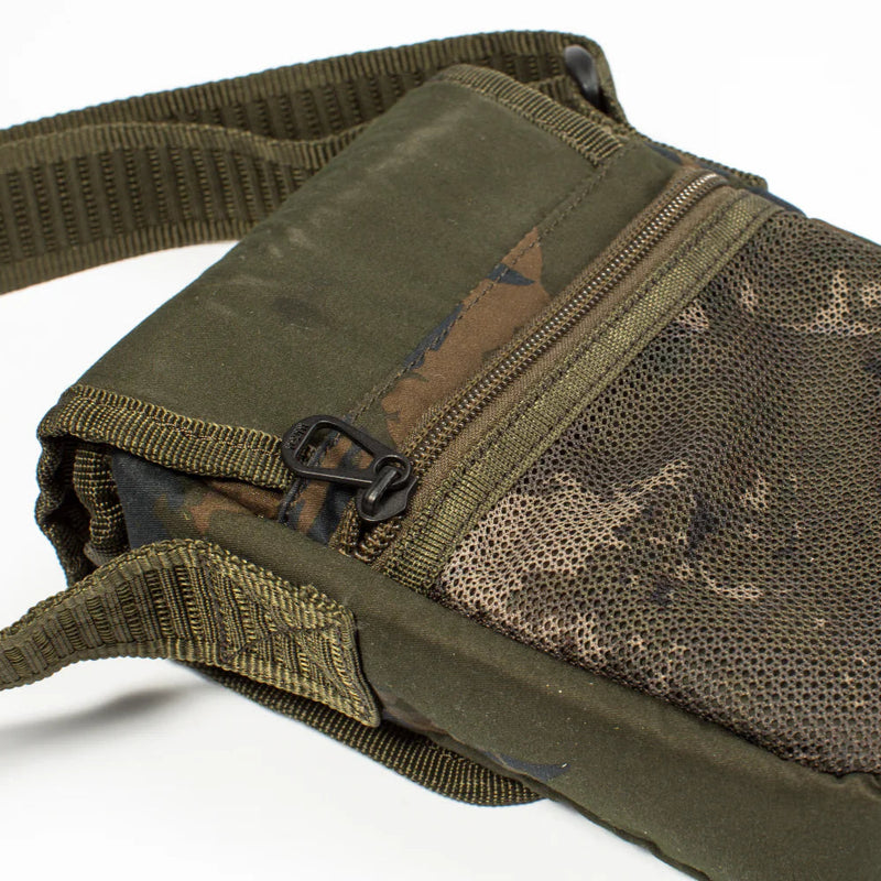 Nash Scope OPS Security Pouch