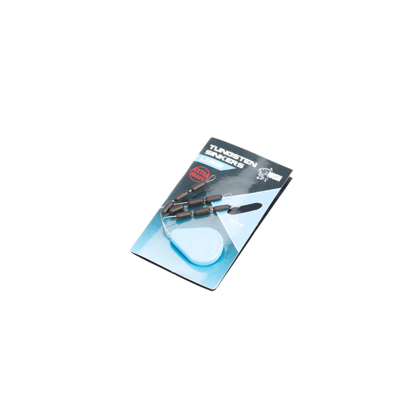 Nash Tungsten Sinker