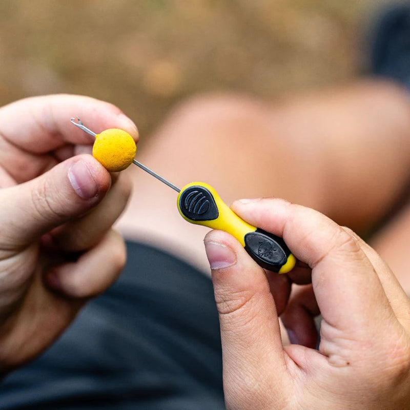 Nash Latch Boilie Needle