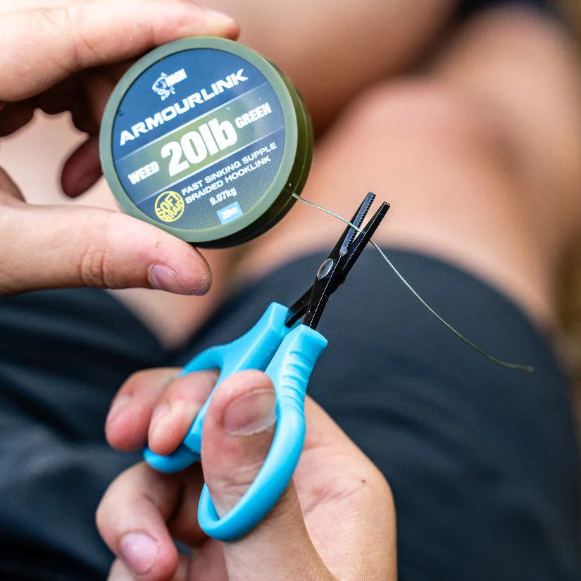 Fishing Lobbys Tackle