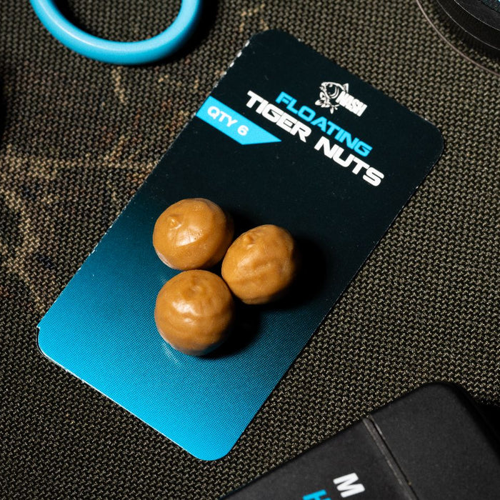 Nash Floating Tiger Nut