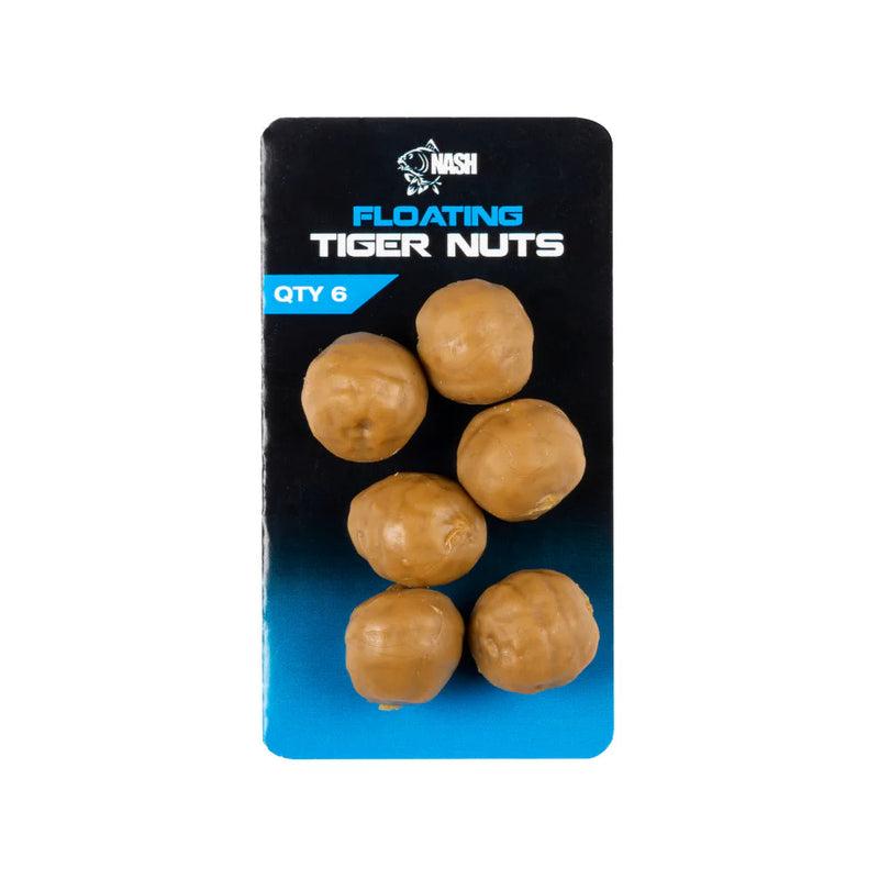 Nash Floating Tiger Nut