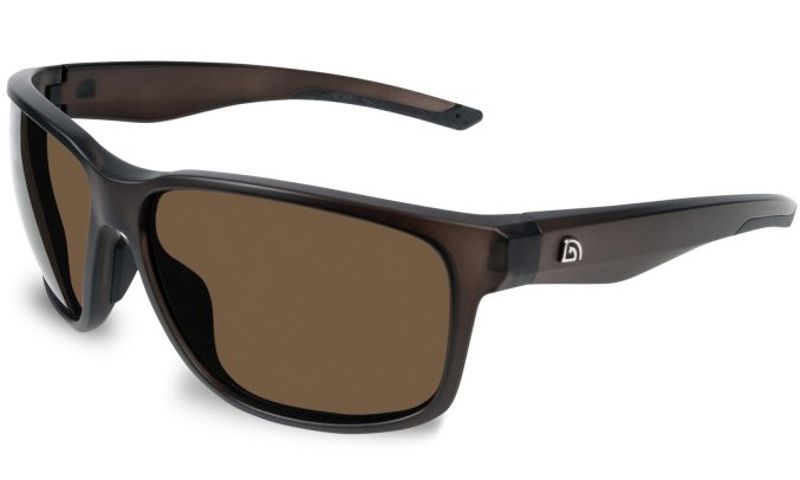Trakker Techpro Sunglasses
