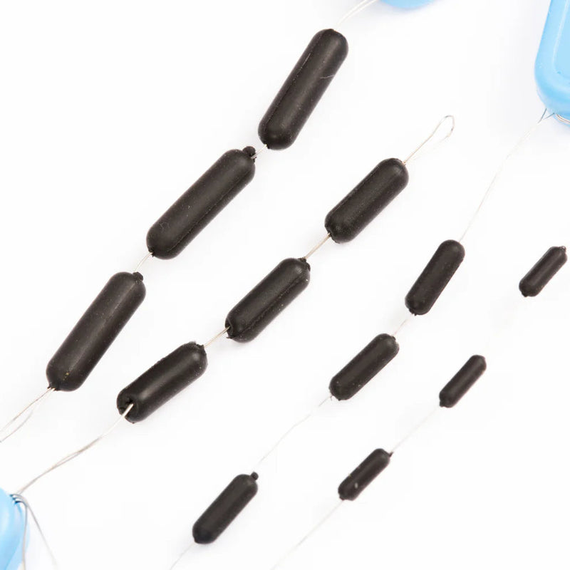 Nash Tungsten Sinker